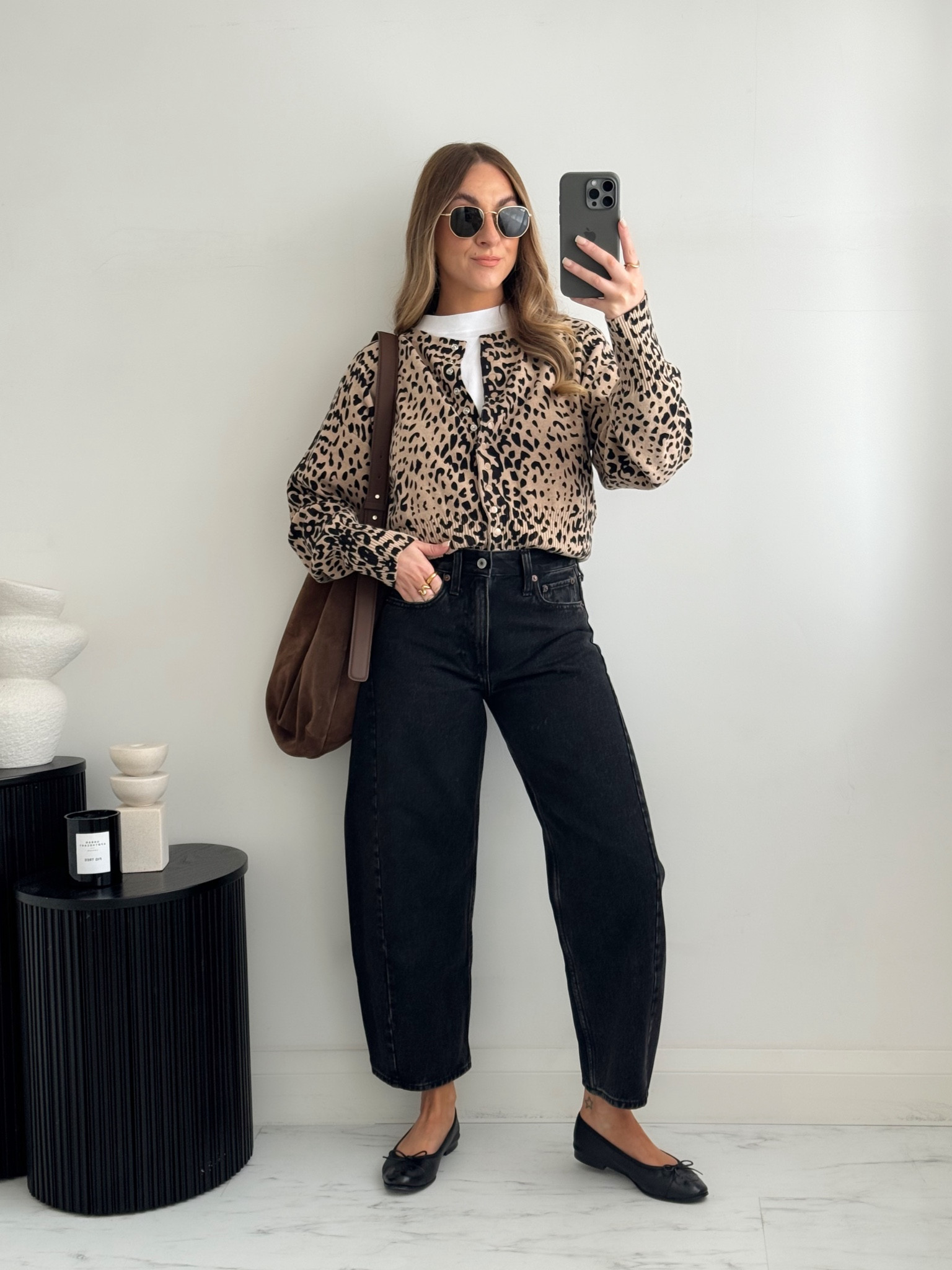 #LTKstyletip #LTKautumn #LTKbag