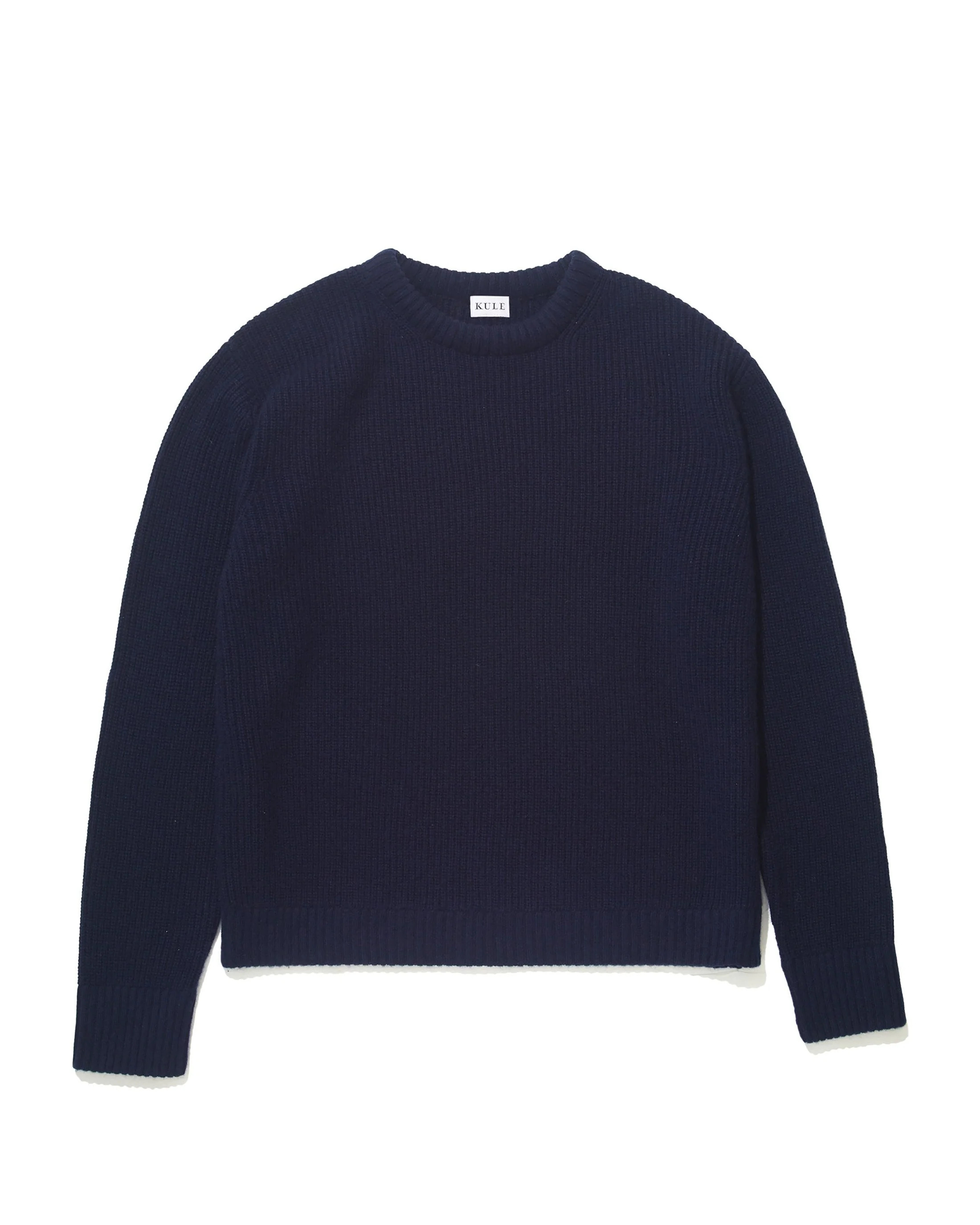 The Alden - Navy | KULE (US)