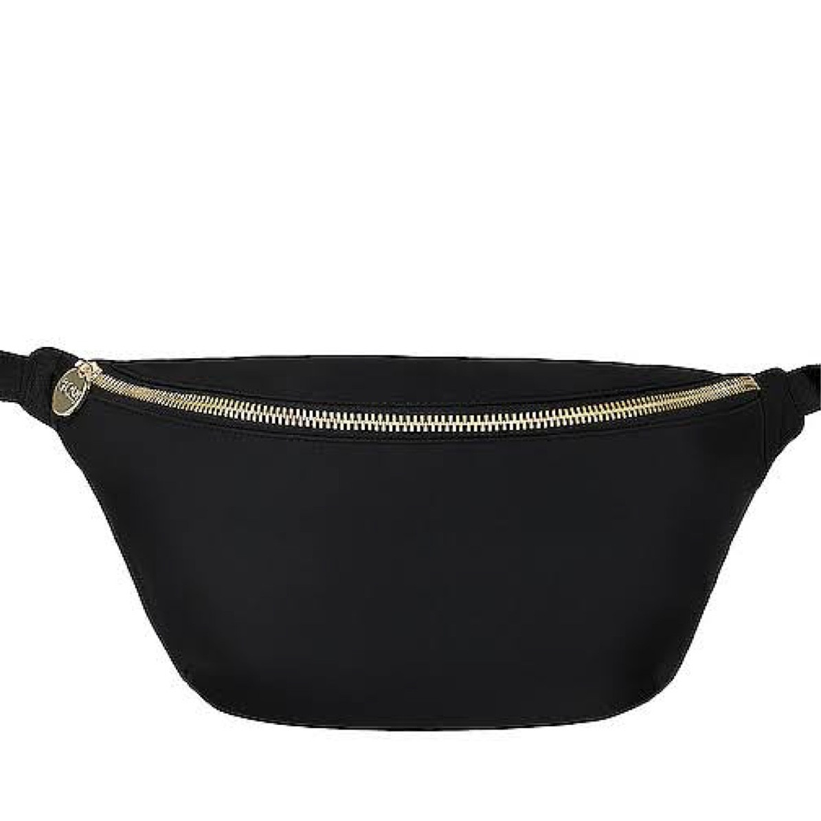 Jumbo Fanny pack — curve friendly 

#LTKplussize #LTKmidsize #LTKtravel