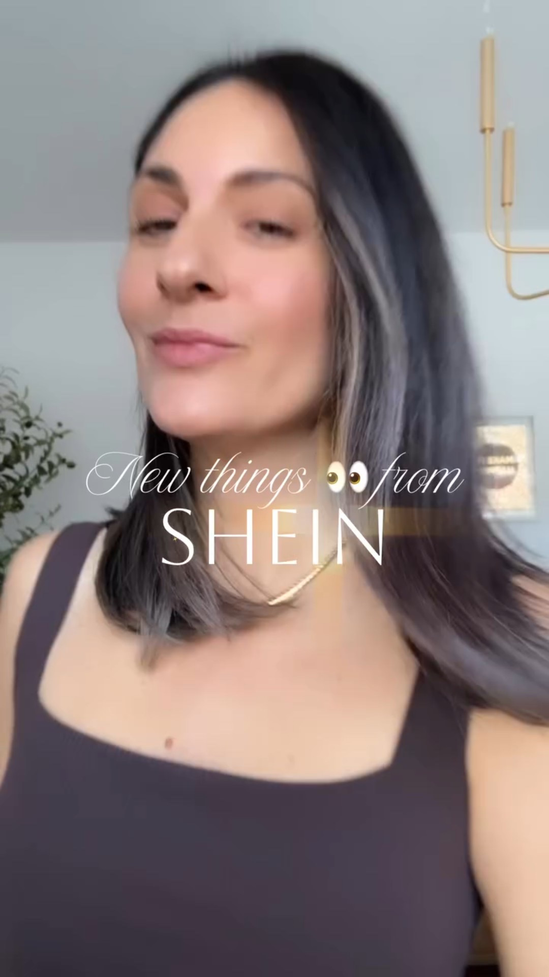 Loving every piece of this collection 🙌🏻🌸

✨ New Year, New Energy! Power Up Your 2026 with SHEIN Sports & Outdoor! ✨
💖 Search and Follow My favorite stores 👉GLOWMODE,VARSIVA,Hanevo👈to kick off the year with fresh, premium sportswear in style!

📲 Download the SHEIN app now to explore all the latest trends and discover your favorites! 🏃‍♀️
🎁 Use my exclusive coupon code 2026CAblushingpinkpetals758 for extra savings—because chic and functional sportswear can be affordable too! 🛍️
#SHEINtrends #SHEINsports#ad
@shein_sports@sheinofficial @shein_ca

Store Name:VARSIVA
🆔 220674722
🔗 https://shein.top/e36cpup

Store Name:GLOWMODE
🆔 38524749
🔗 https://shein.top/paphfqn

Store Name:GLOWMODE
🆔 218289279
🔗 https://shein.top/gdv80p9

Store Name:GLOWMODE
🆔 151142153
🔗 https://shein.top/e36cmom

Store Name:GLOWMODE
🆔 152337287
🔗 https://shein.top/g5lgdhg

Store Name:GLOWMODE
🆔 212227354
🔗 https://shein.top/gdv82ry

Store Name:Hanevo
🆔 215577317
🔗 https://shein.top/e36cq5o