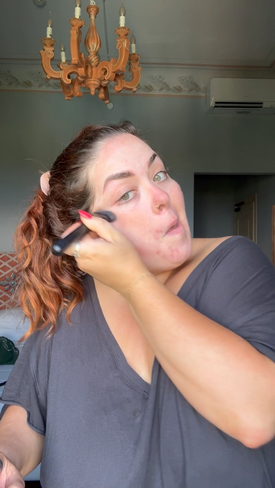 Hi I’m Hannah and today we’re traveling to the Tuscan country side! 🇮🇹🍝



#LTKBeauty #LTKTravel