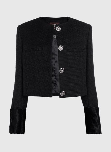 Por R$ 2.198,00 ou 6x de R$ 366,33  no cartão de crédito. | BoBo (BR)