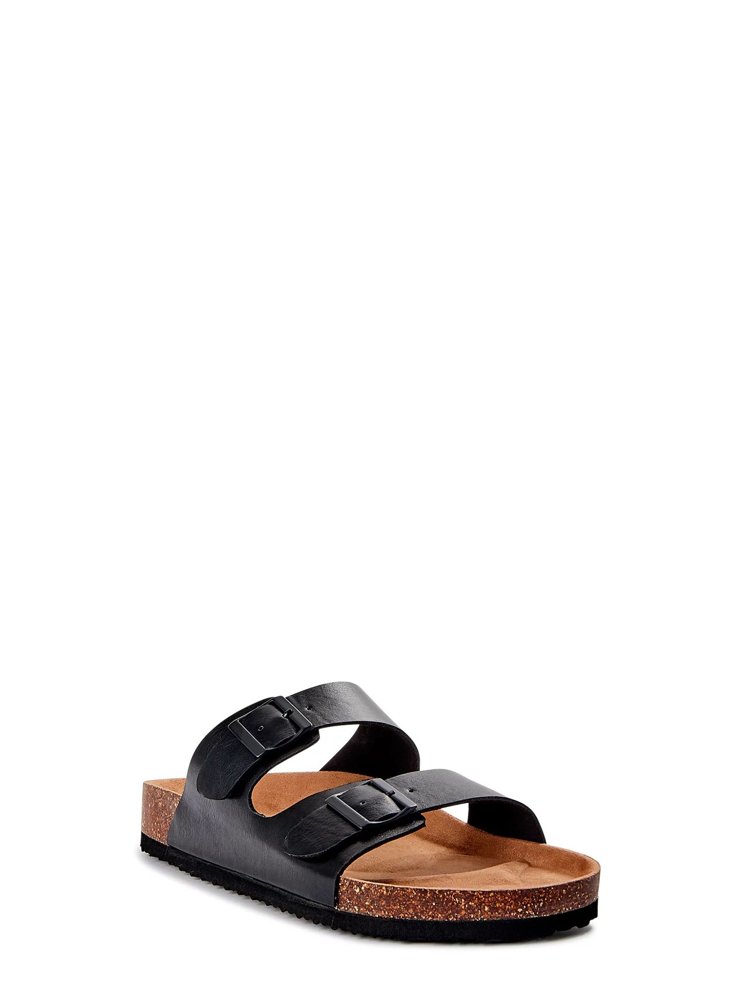 George Men’s Hip Strap Sandals | Walmart (US)