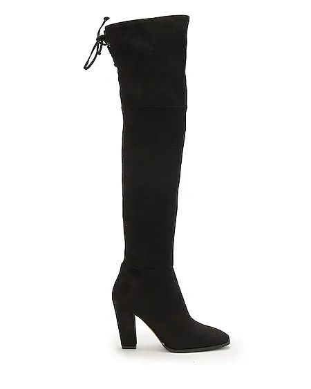 Tapley Over-The-Knee Boot | Vince Camuto
