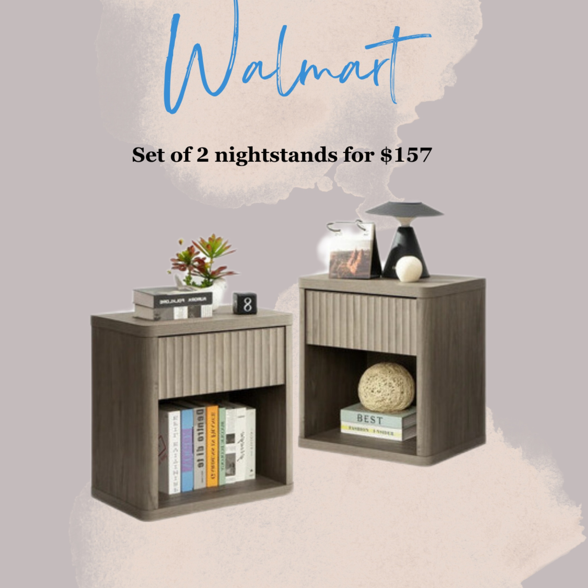 Wlamarta flash deals,bedroom design, bedroom inspo @walmart #walmartfinds #walmarthome #walmartdeals, designer looks for less, designer inspired, bedroom furniture @wayfair #wayfairdeals #wayfairfinds 

#LTKsalealert #LTKMostLoved #LTKhome