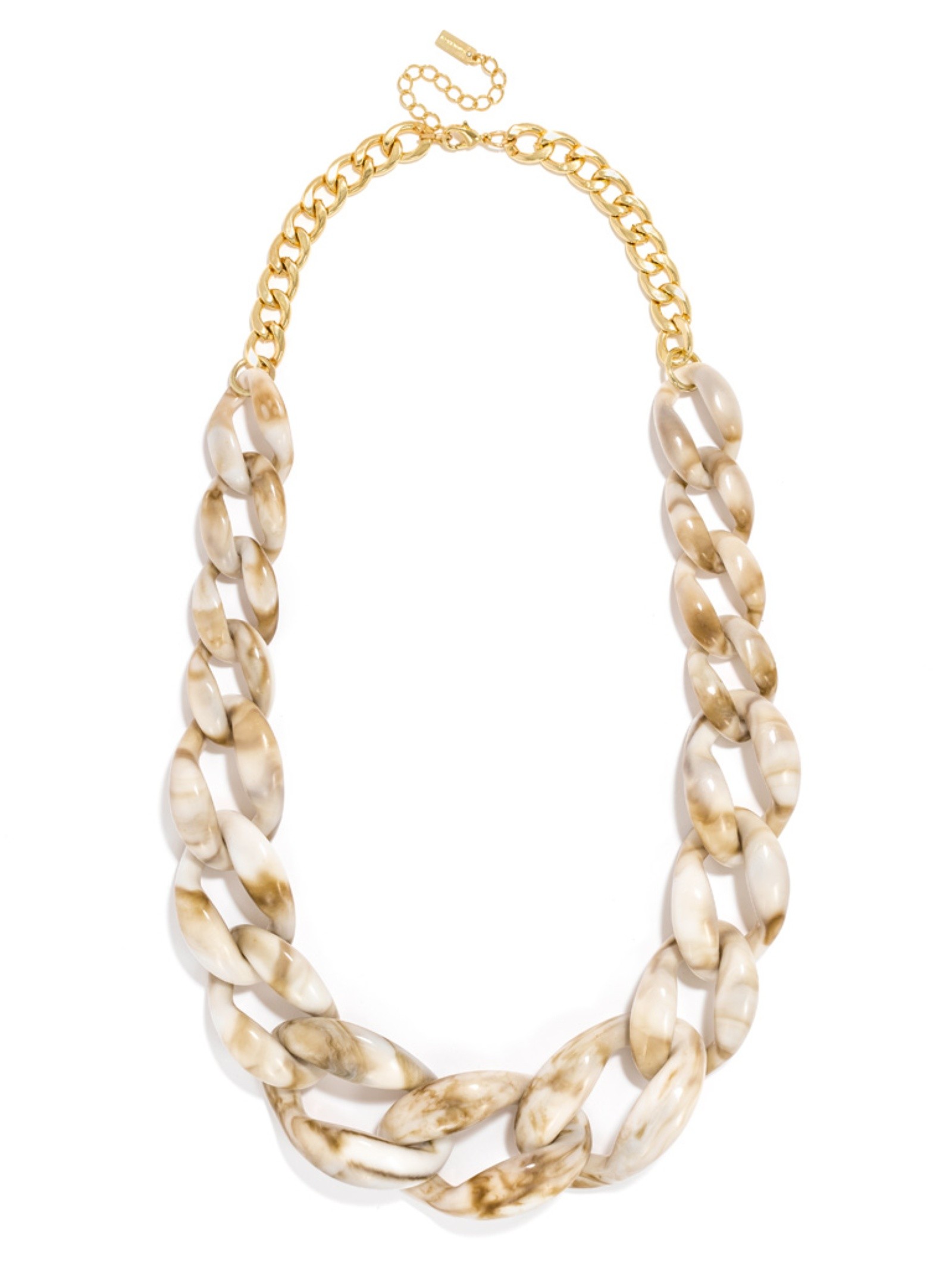 Bone Links | BaubleBar (US)