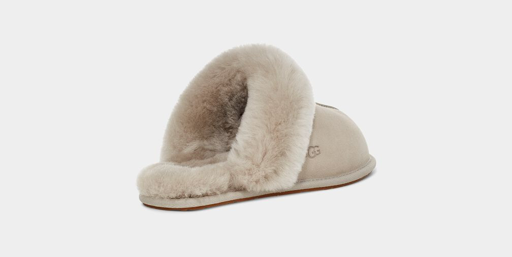 Scuffette II | UGG (US)
