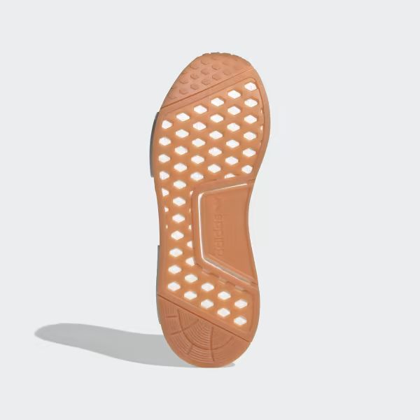 NMD_R1 Primeblue Shoes | adidas (US)