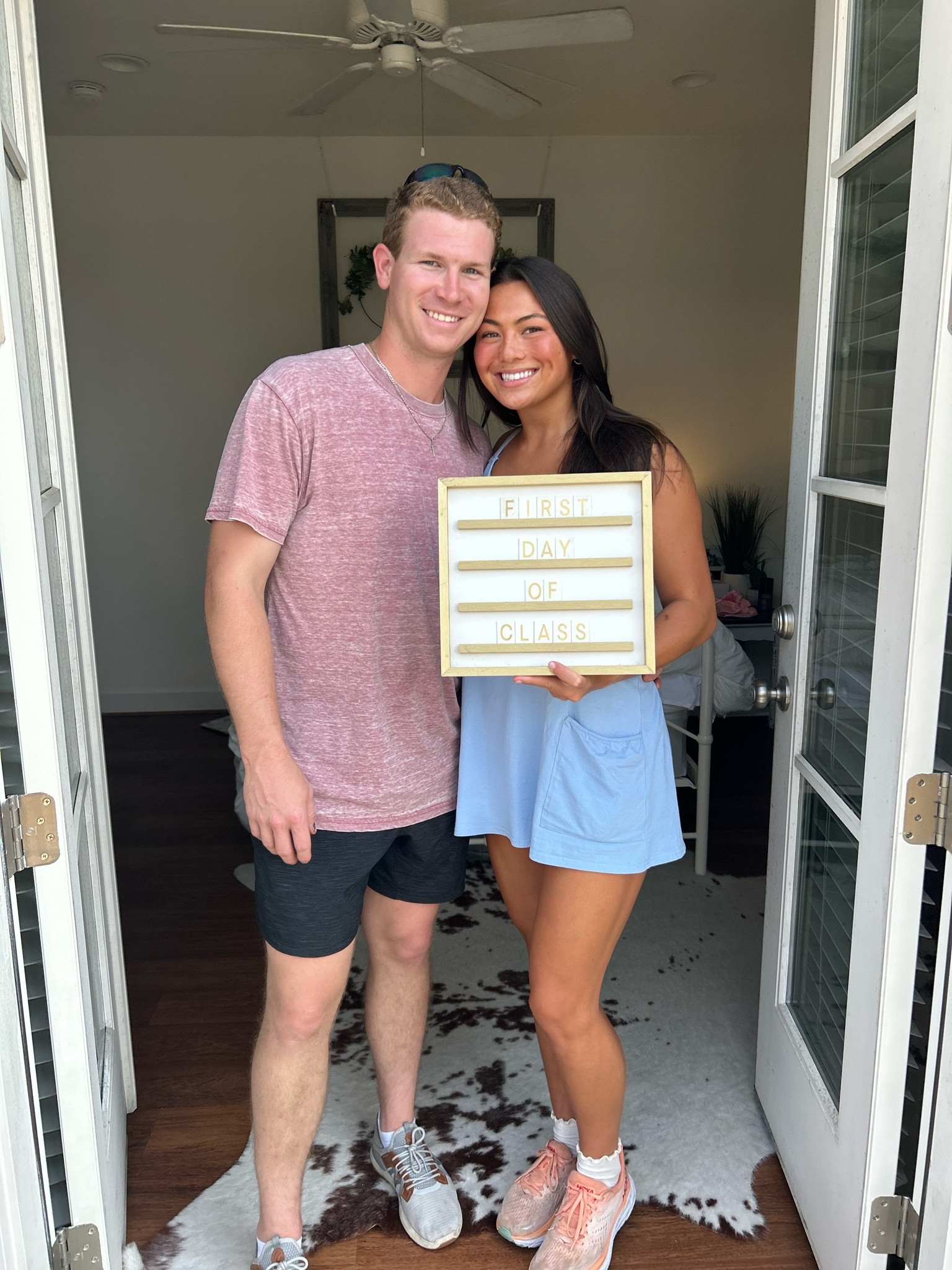 Hot shot mini dress dupe!!! A great quality dupe!! 

#LTKfitness #LTKBacktoSchool