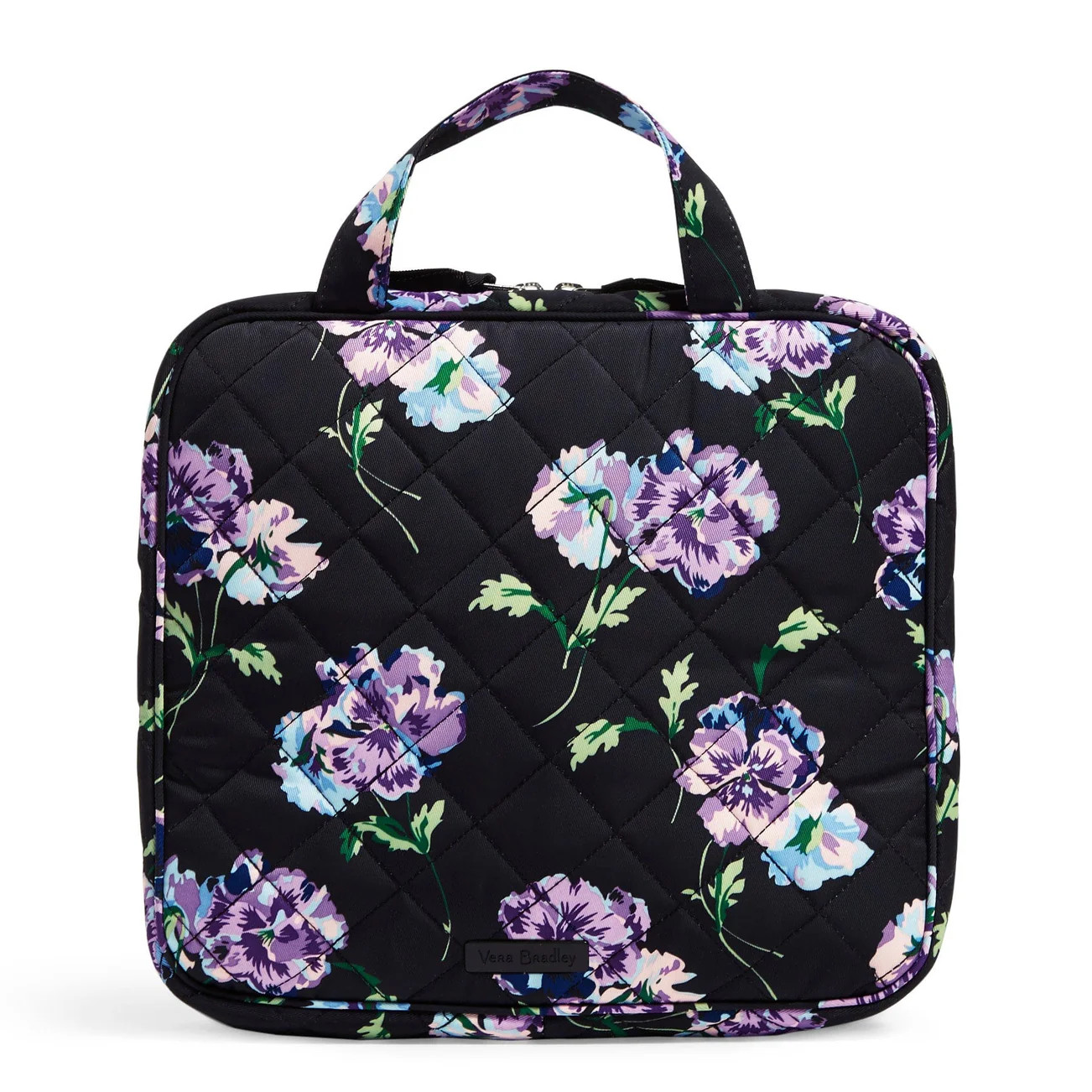 Zip Hanging Organizer | Vera Bradley