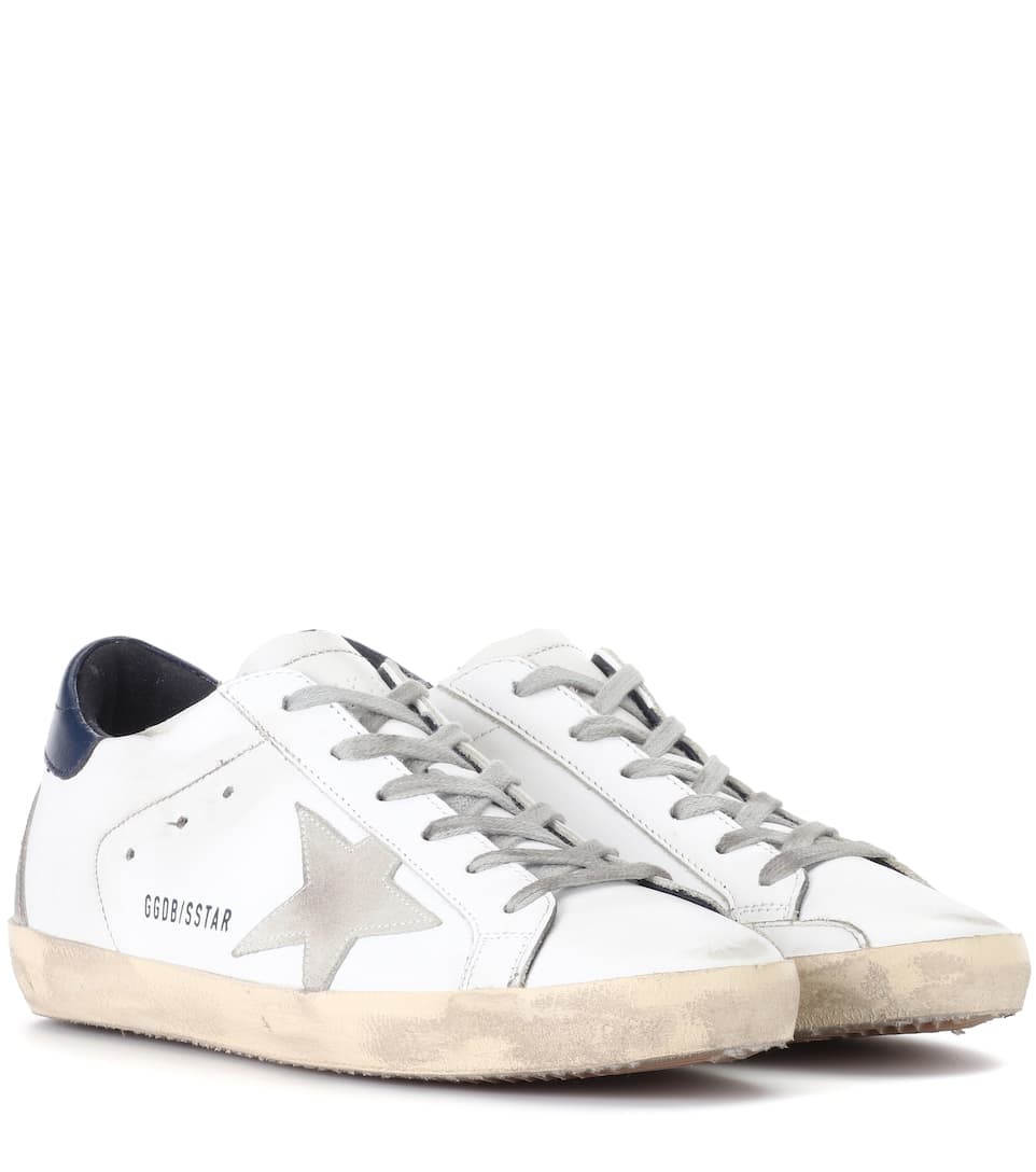 Golden Goose | Mytheresa (US/CA)