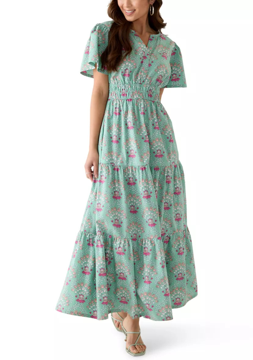 $54.75Doorbuster | Belk