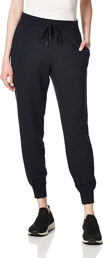 Skechers Women's Restful Jogger | Amazon (US)