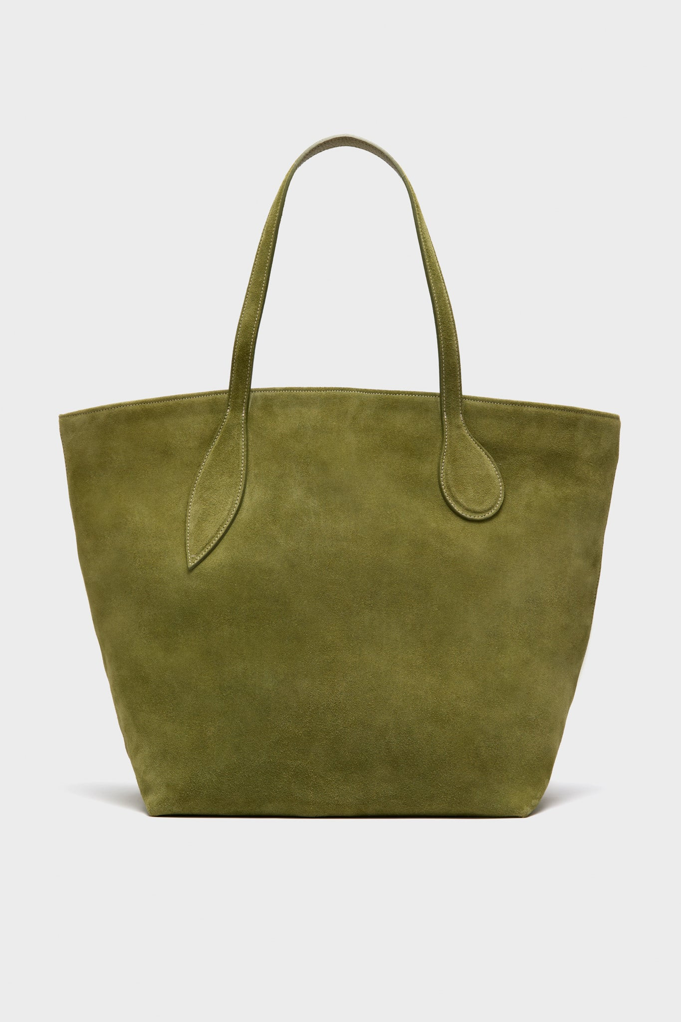 Herb Sprout Tote | Tuckernuck (US)