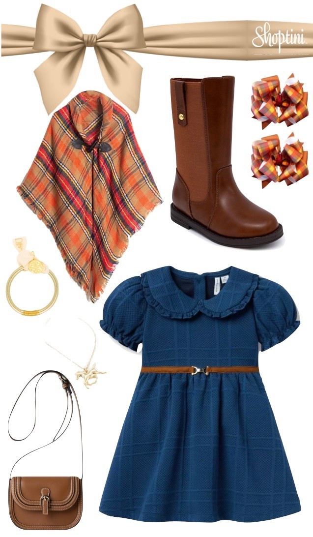 Iconic equestrian style for little girls / fashionable fall outfits for girls / toddler style / fall family photo outfits for little girls 

#LTKFindsUnder50 #LTKShoeCrush #LTKKids