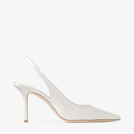Love Sling Back 85 | Jimmy Choo (US)