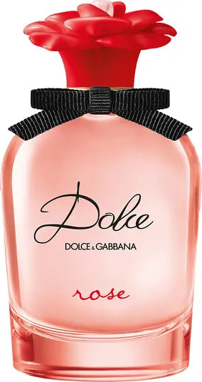 Rose Eau de Toilette | Nordstrom