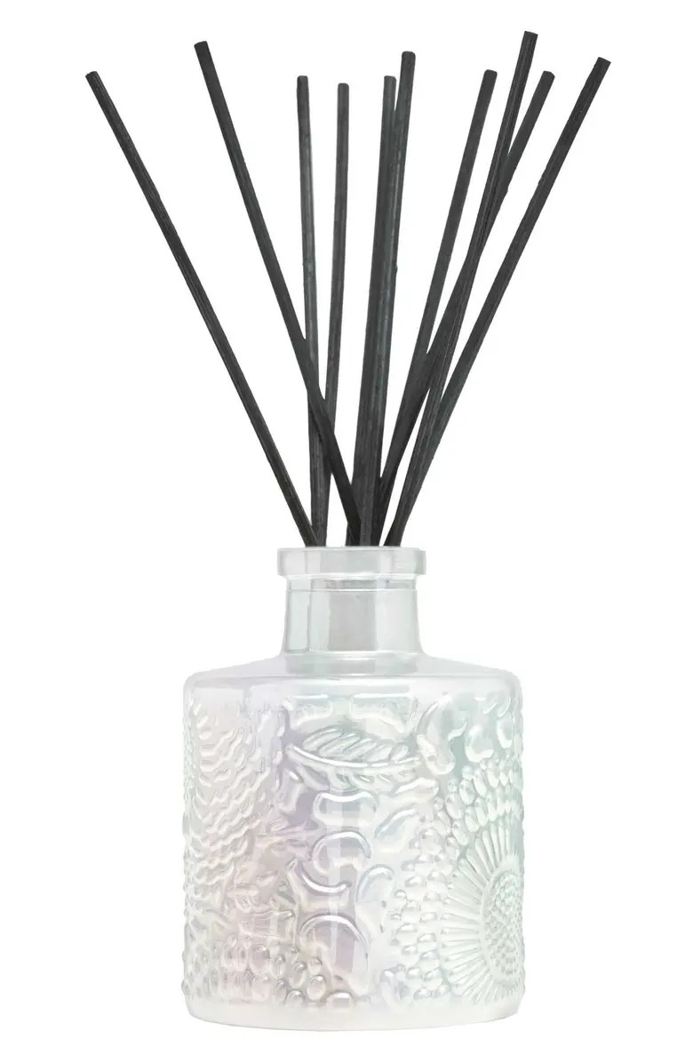 Sparkling Cuvée Reed Diffuser | Nordstrom