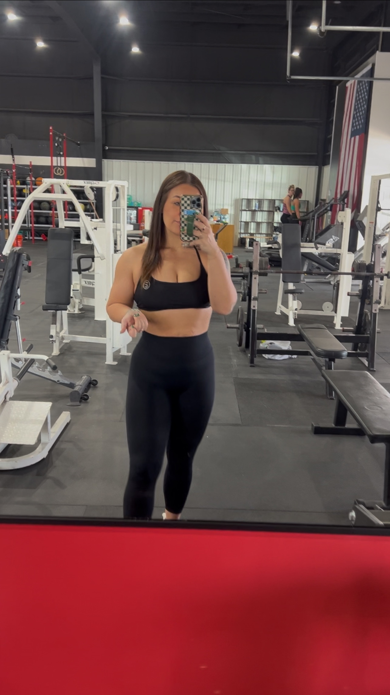 Slow Fridays are my fav! 

#LTKBeauty #LTKFindsUnder50 #LTKActive