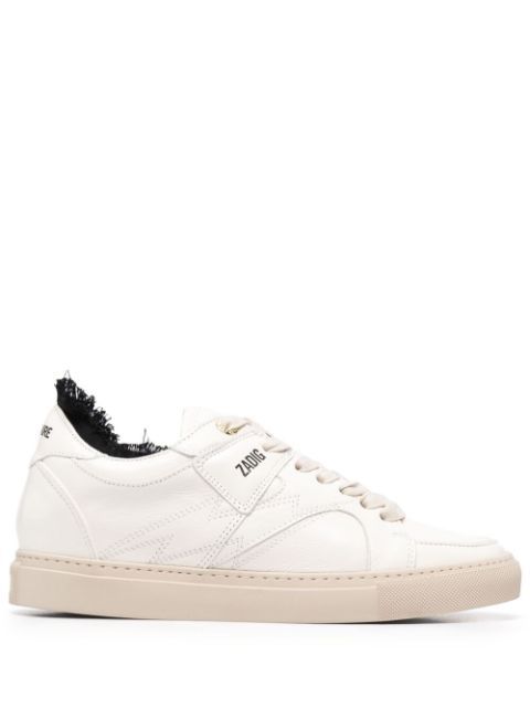 Board low-top sneakers | Farfetch (US)