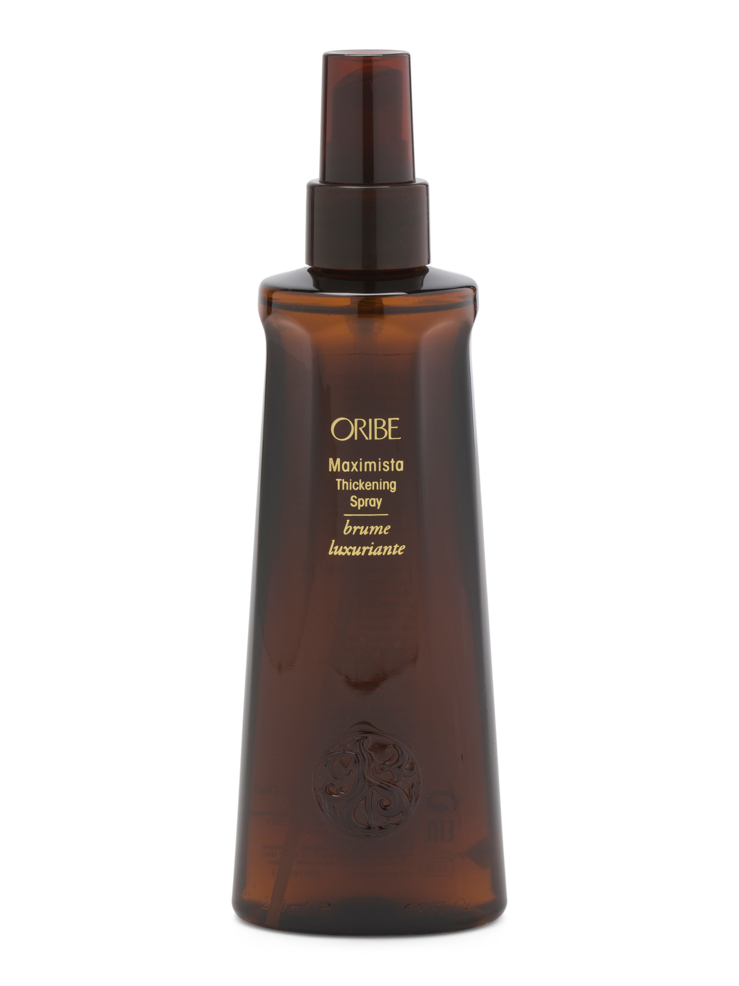 Maximista Thickening Hair Spray | Hair Care & Accessories  | Marshalls | Marshalls