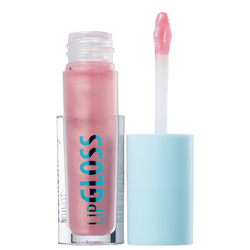 Gloss Labial Boca Rosa Beauty Diva Glossy Payot | Beleza na Web | Beleza Na Web (BR)