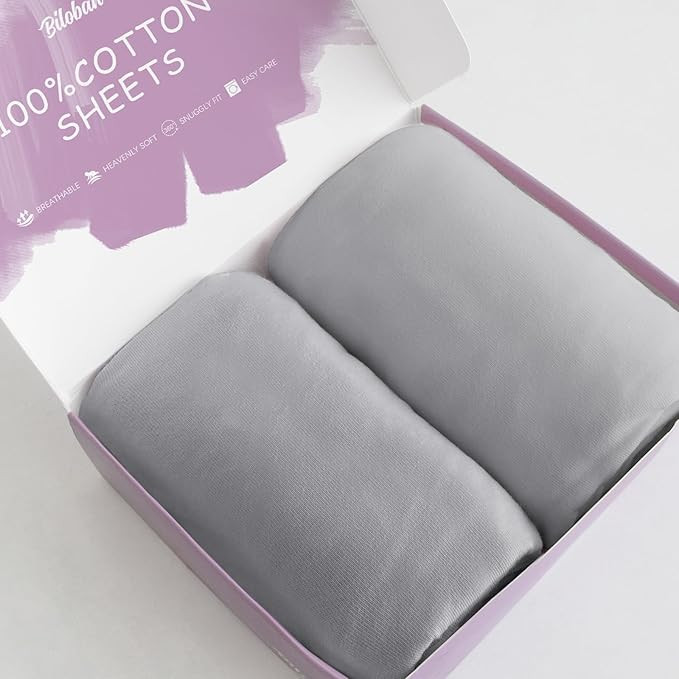 Bassinet Sheets Compatible with Pamo Babe Baby Bedside Sleeper, AMKE and Maydolly Baby Bedside Ba... | Amazon (US)