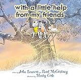 With a Little Help from My Friends | Amazon (US)