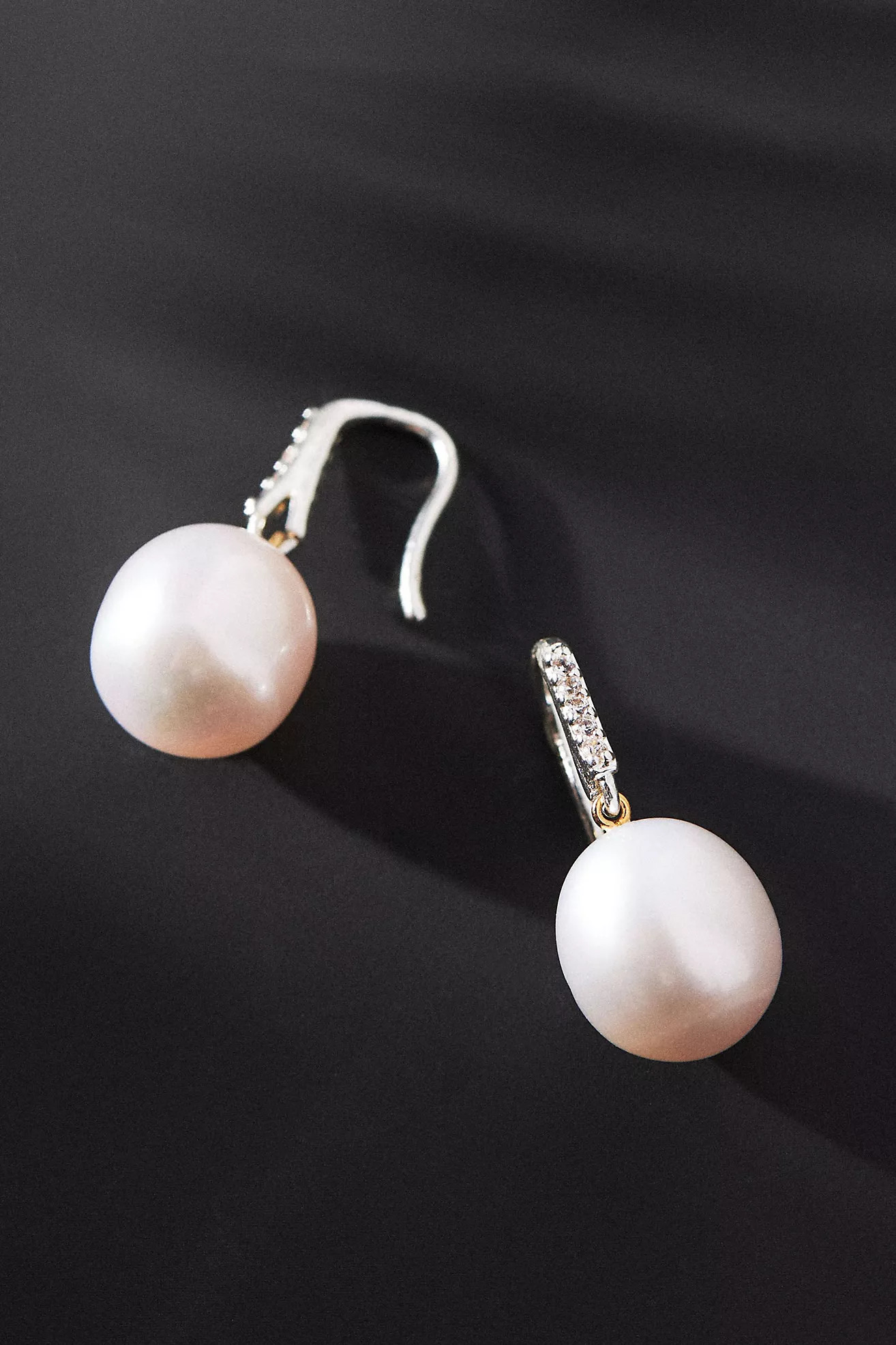 Shilpa Earrings | Anthropologie (US)