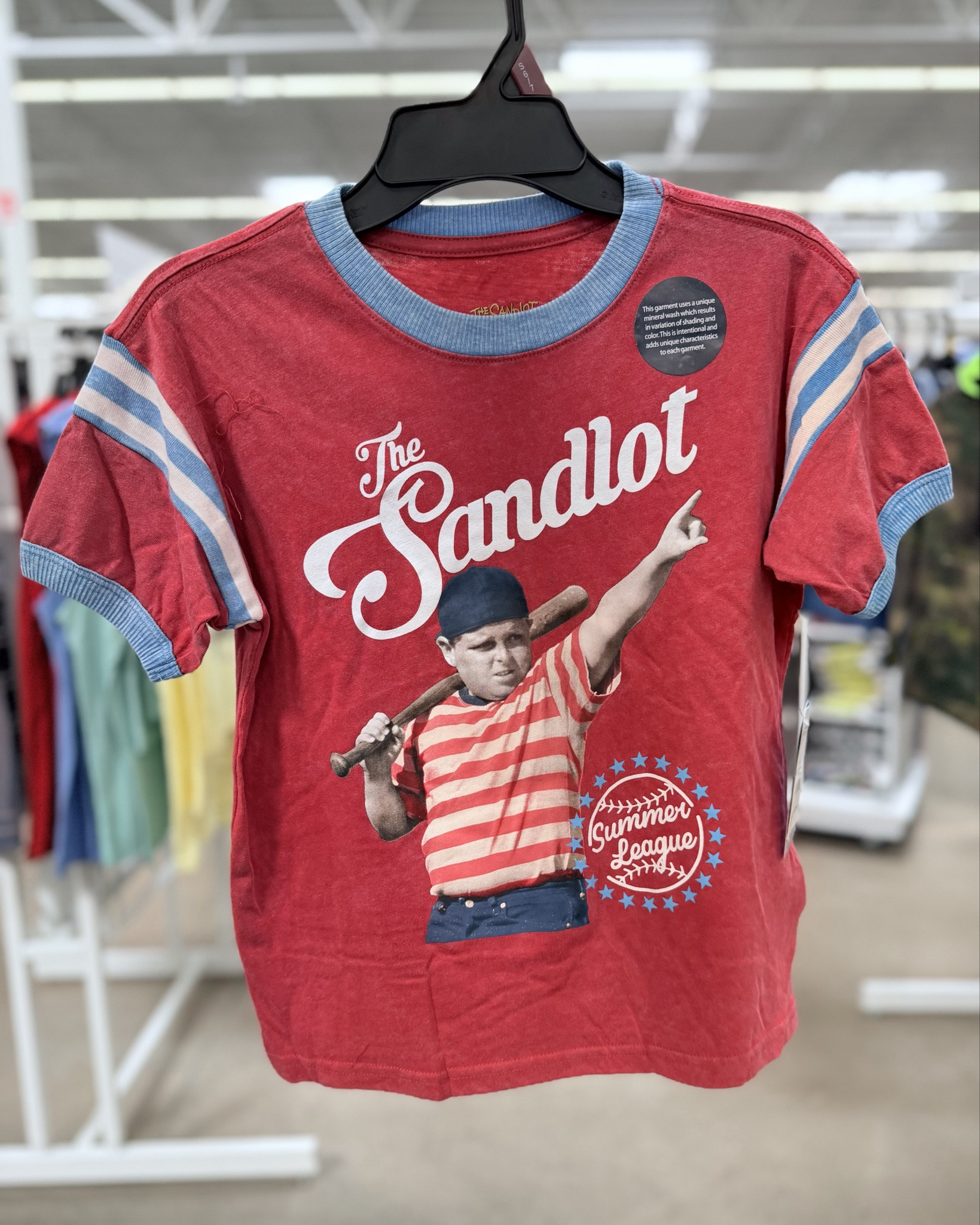 Walmart ✨ new for boys 

#LTKKids #LTKootd #LTKU