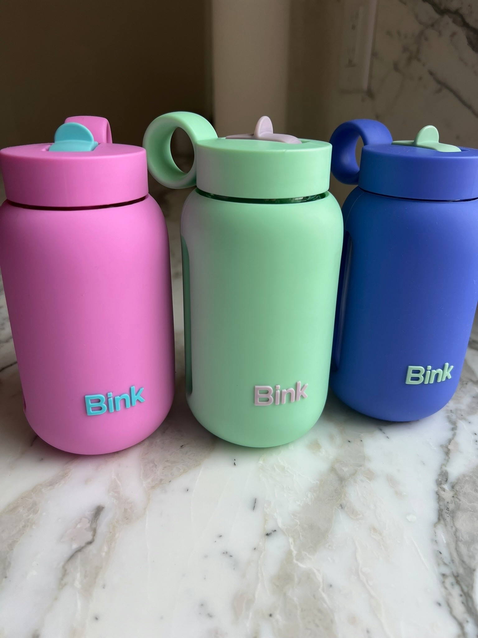 The kids are still going strong with these! Hoping they release new colors soon!

Dressupbuttercup.com #dressupbuttercup #dederaad


#LTKKids #LTKHome #LTKmomlife