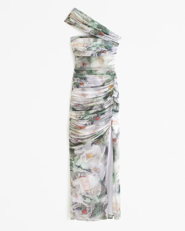 Limited Time, Only In The App! 20% Off Almost Everything With Code: APP20 | Free Shipping On Orde... | Abercrombie & Fitch (US)