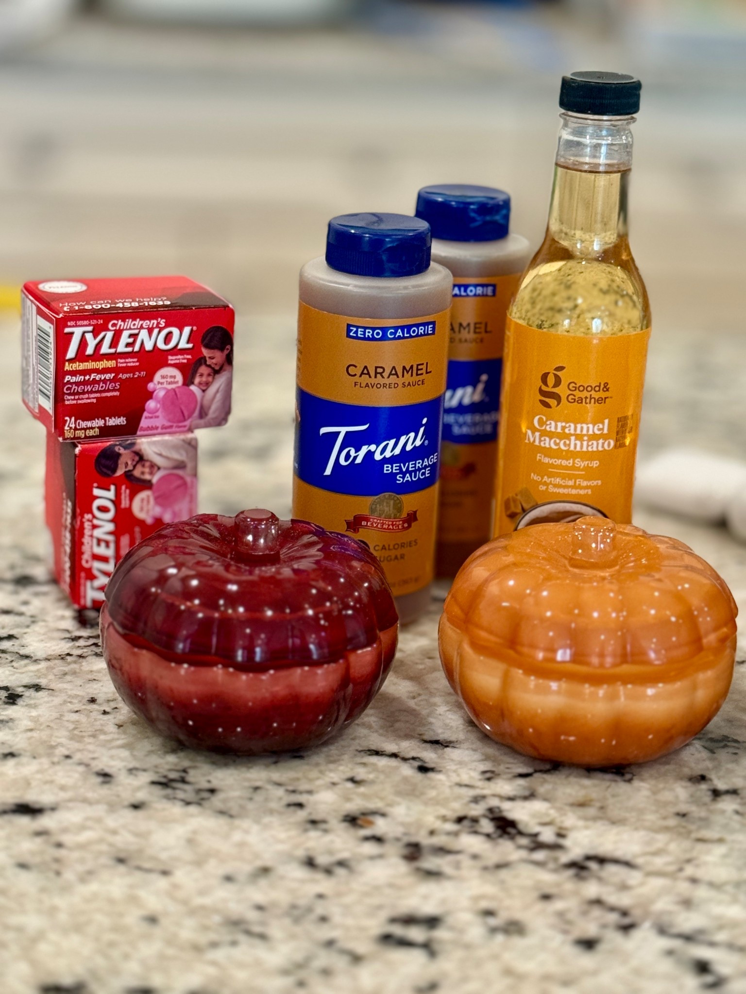 A fall Target Haul 🍂 
The new pumpkin candles are VERY pretty and smell fantastic! These are Warm Cider Cinnamon 🍎🤎
Pumpkin Spice Cookies 🎃🍪 
If you like maple flavors definitely try the Torani zero calorie Caramel flavored sauce!! It’s delicious and 🍁 maple-y to me. 


#LTKSeasonal #LTKHome #LTKFallSale