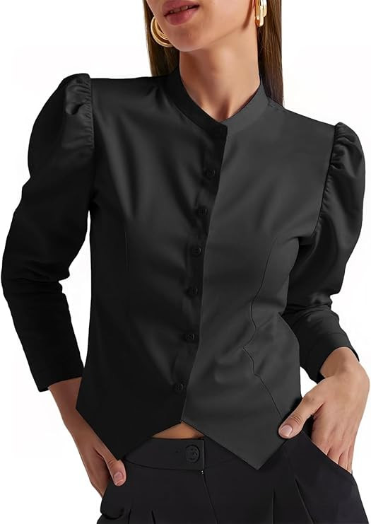 Visit the Tankaneo Store | Amazon (US)