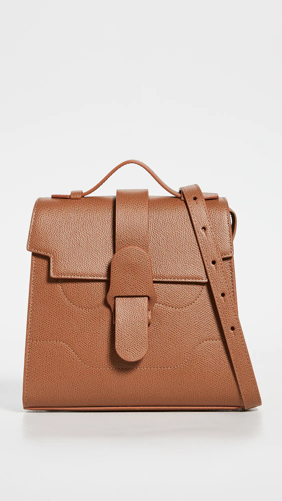 Senreve The Alunna Bag | Shopbop | Shopbop