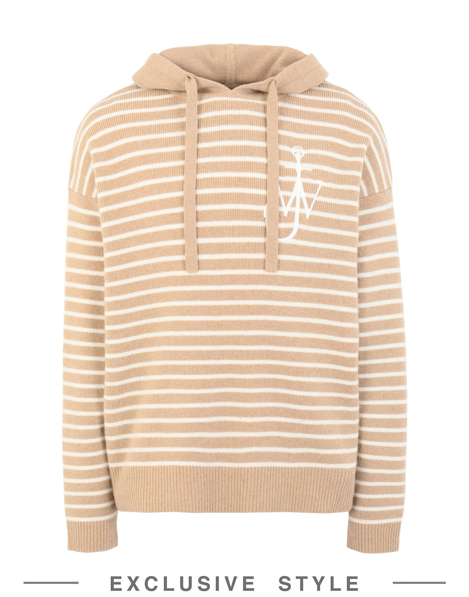 JW ANDERSON x YOOX Sweaters | YOOX (US)