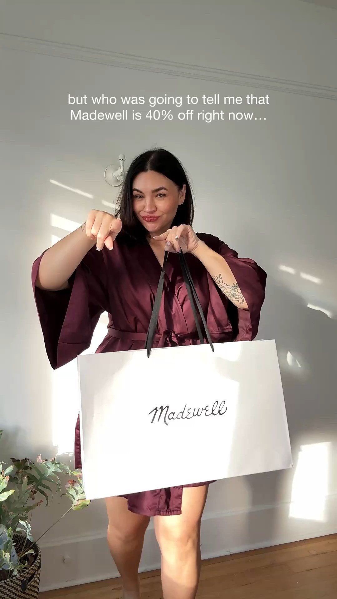 The @madewell sale is here! Here’s a roundup of my favs!

I’m 5’7” size 14 and wear
Jeans in Curvy Edition -  size 32
Dress: size 14
#madewellpartner



#LTKSaleAlert #LTKMidsize #LTKHoliday