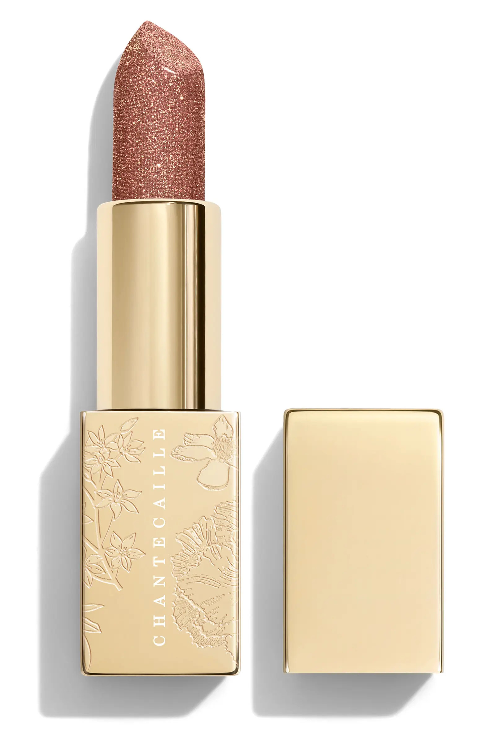 Chantecaille Lip Cristal Lipstick | Nordstrom | Nordstrom