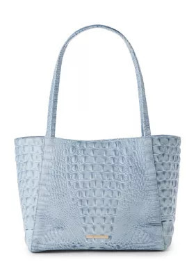 Brahmin Mona Tote Bag | Belk