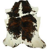 Select Cow Hide | 62-G1197 10Uft2 | Etsy (US)