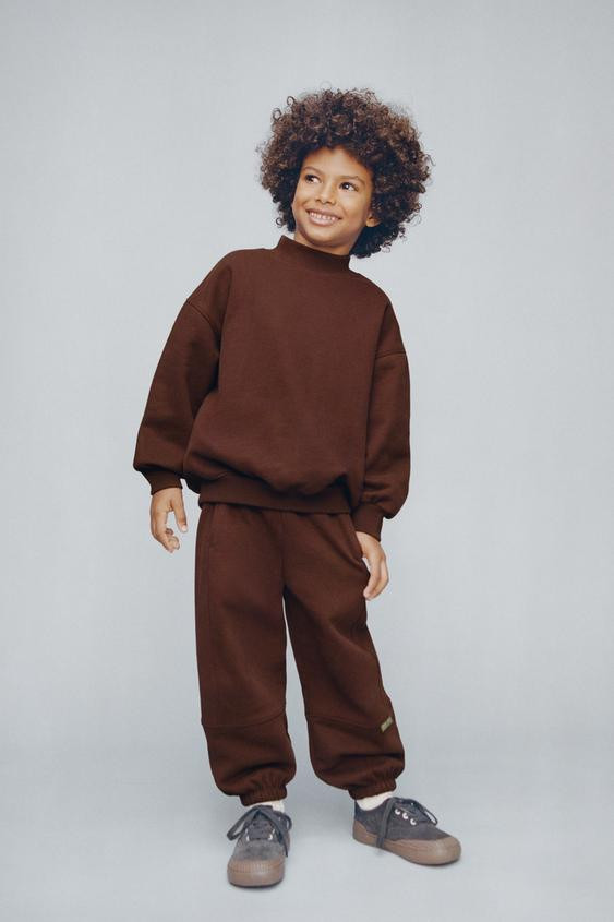 FEW ITEMS LEFT / FROM 11.27 TO 11.28 | Zara US