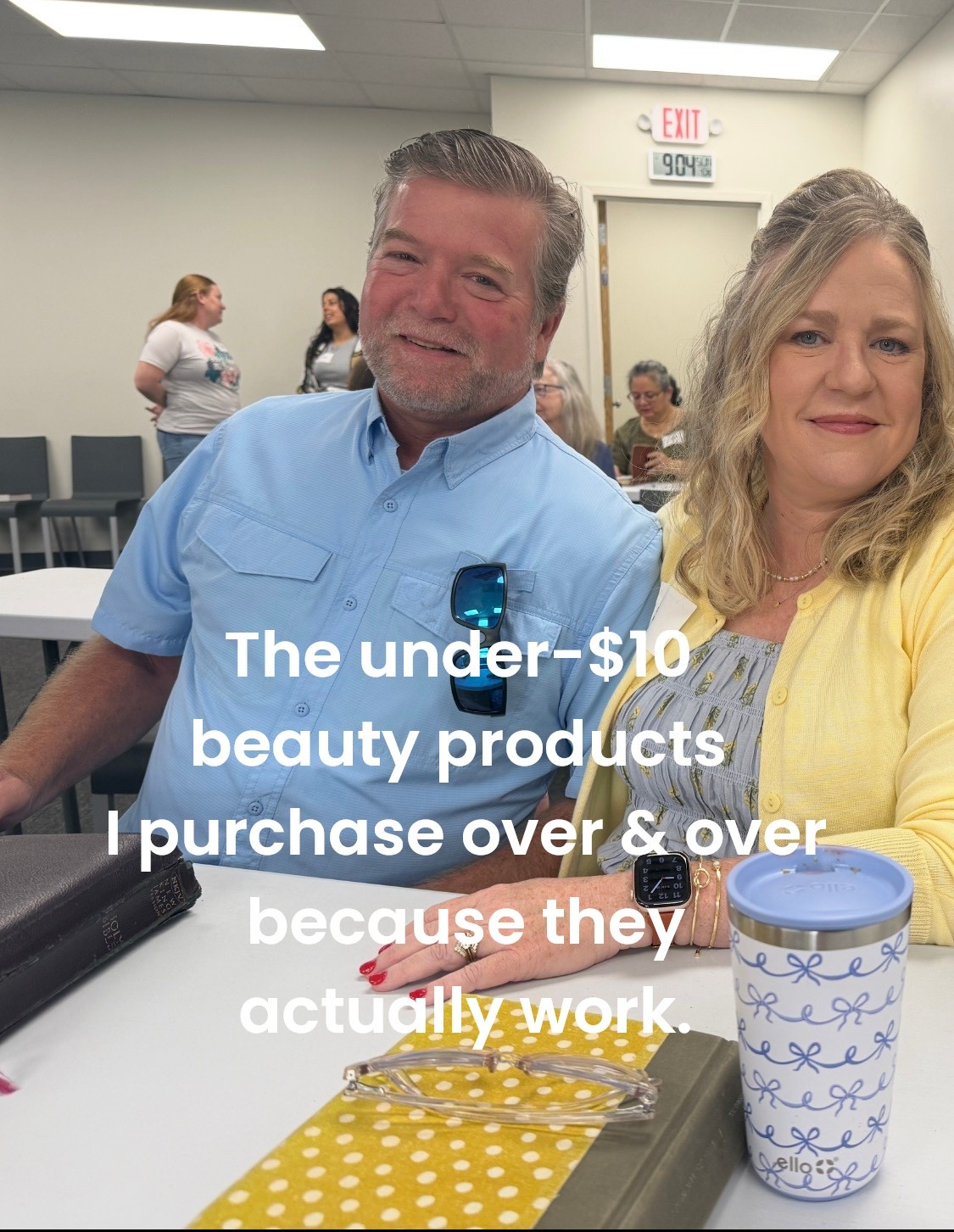 Under $10. Still work as well as the expensive ones! 

#LTKgrwm #LTKBeauty #LTKselfcare