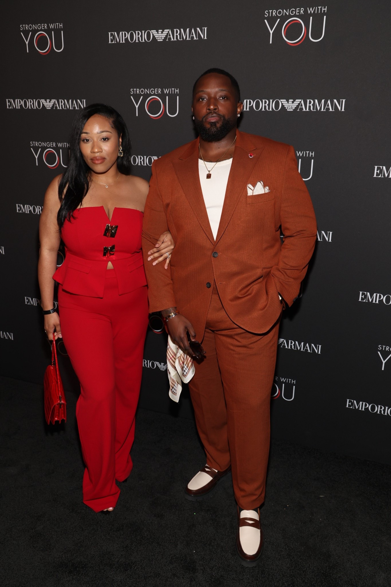 Summer Suit Idea

#LTKMens #LTKSummerEdit #LTKStyleTip