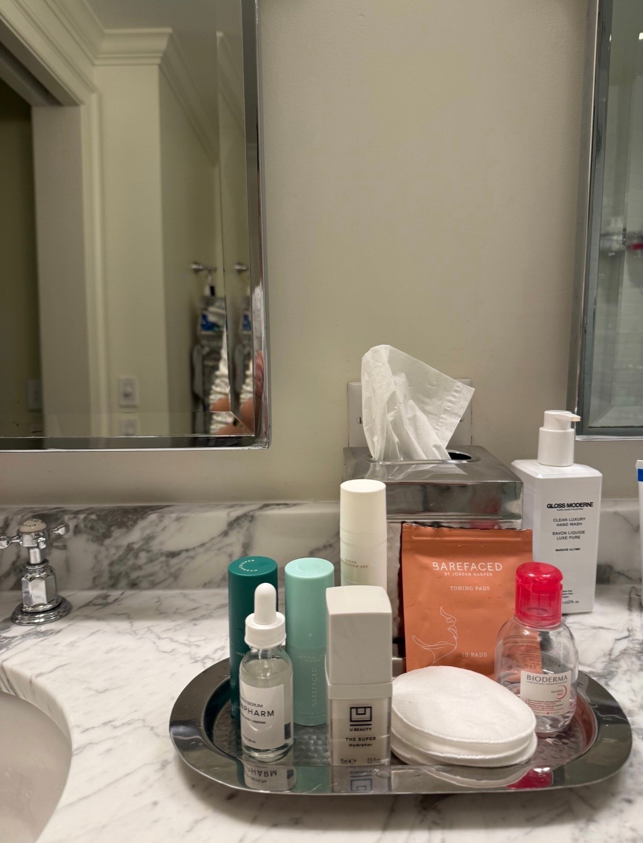 Some of my favorite skincare items! 🫧

#LTKselfcare #LTKBeauty