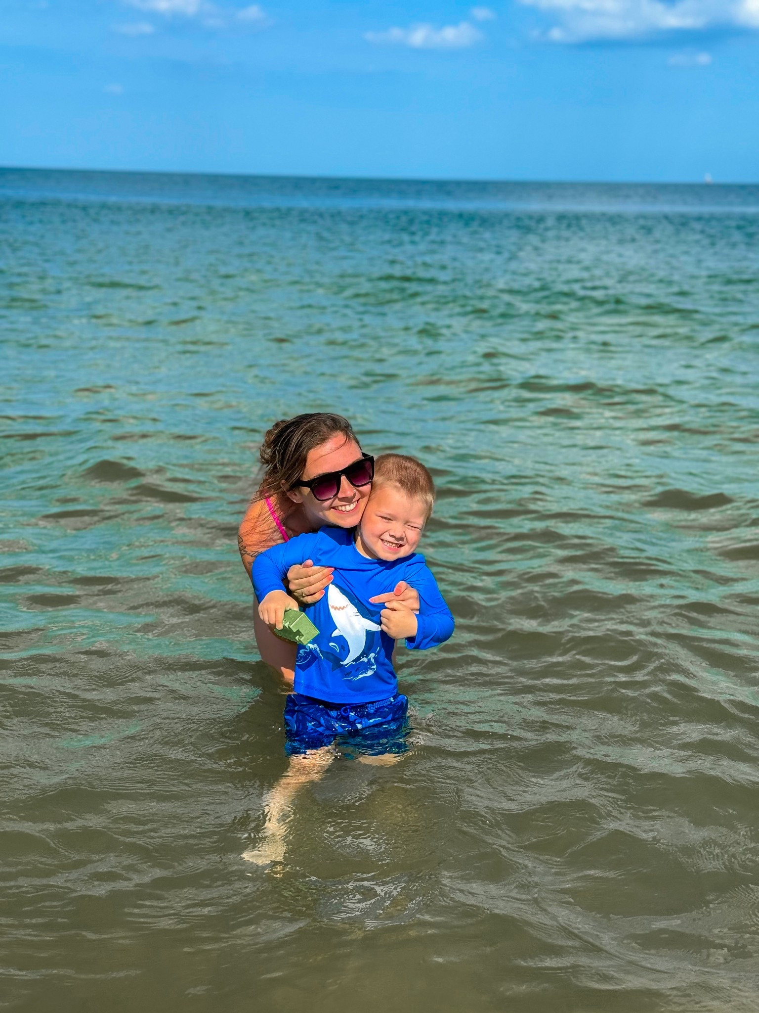 beach day with my little dude! 💙 


toddler swim, bathing suits, summer 

#LTKSwim #LTKSeasonal #LTKKids