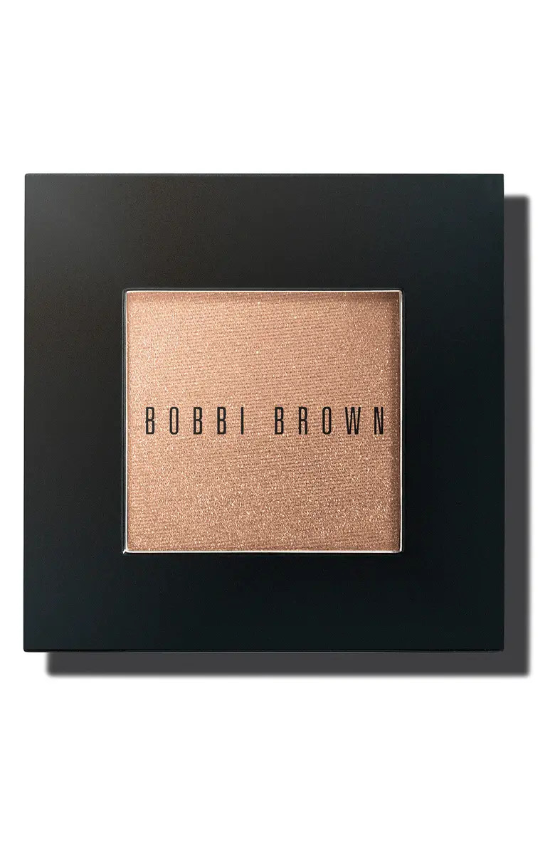 Metallic Eyeshadow | Nordstrom