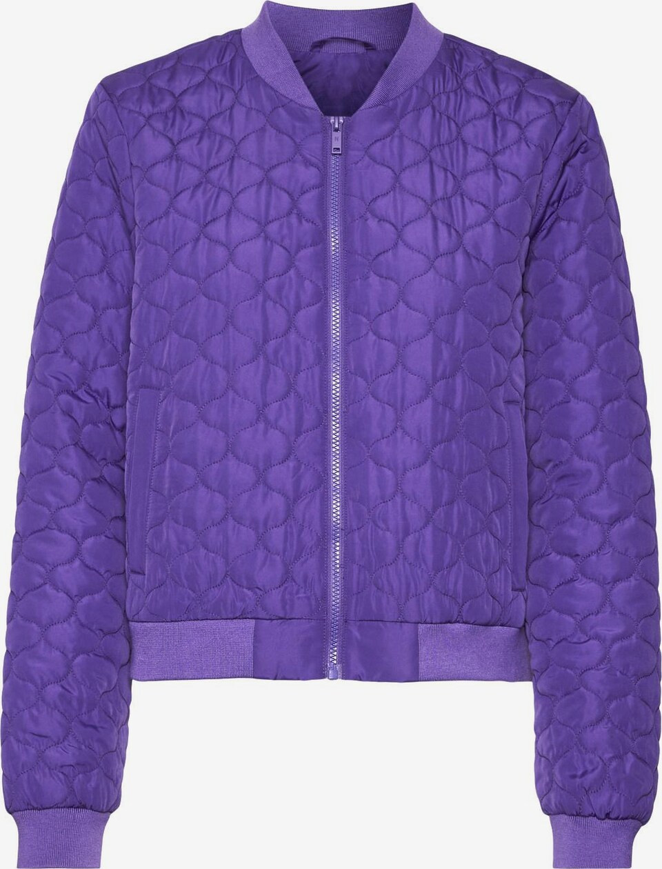 Tussenjas 'Vivi' | ABOUT YOU NL