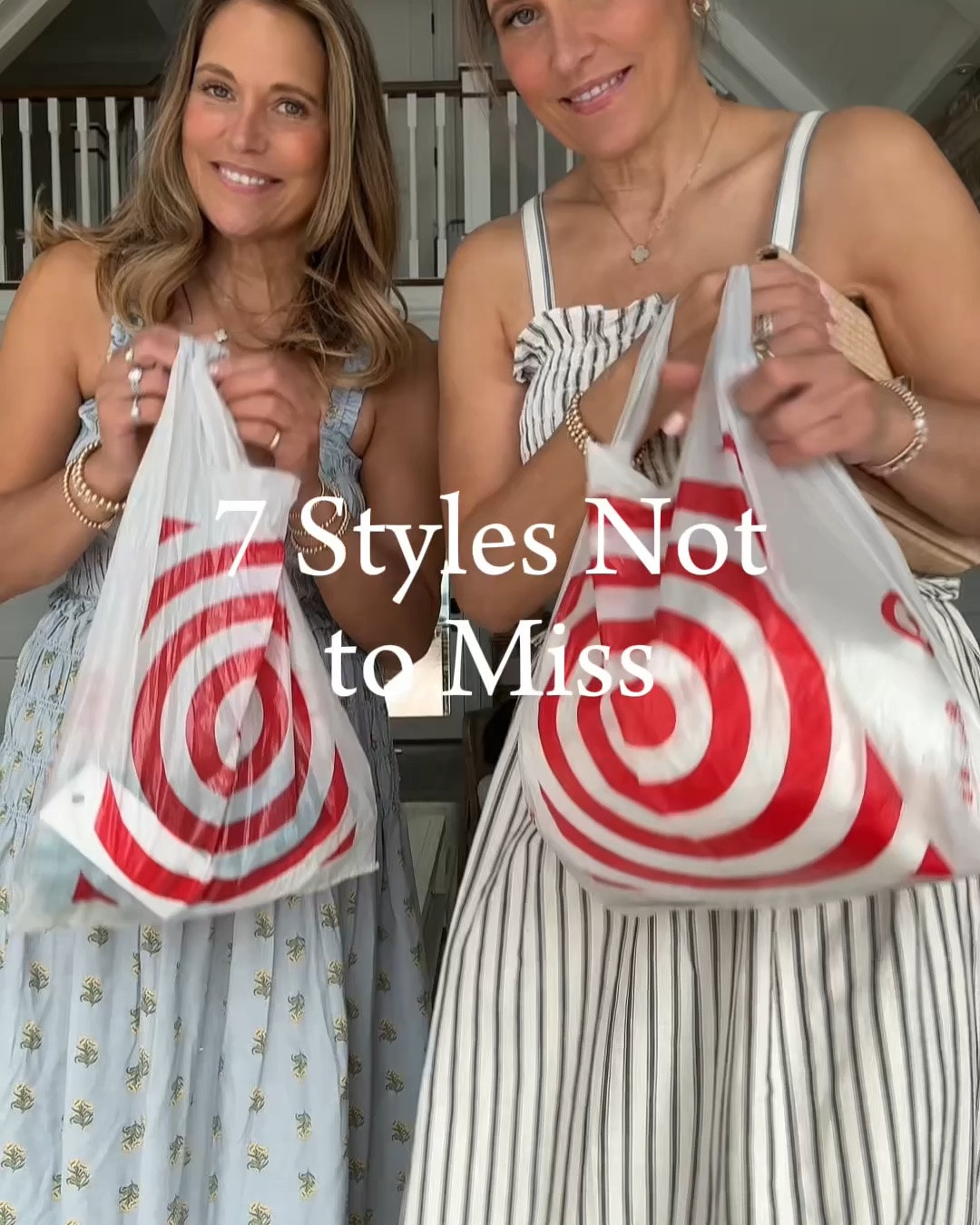 Going fast, super cute and affordable!