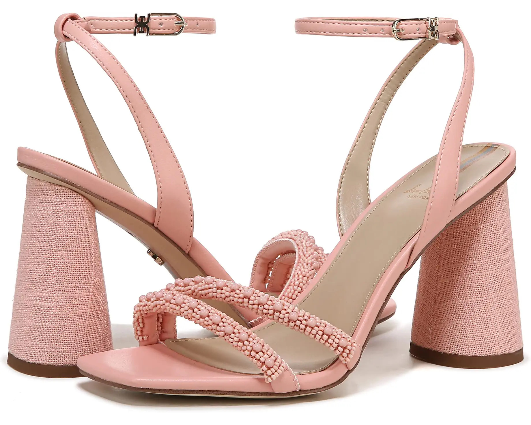 Sam Edelman Kia Beads | Zappos