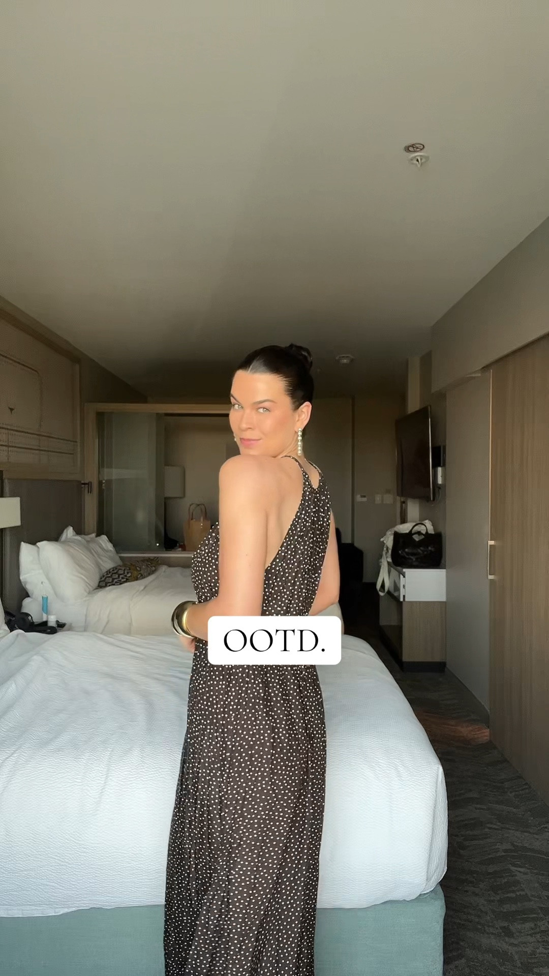 Wedding season 🤎

#LTKaustralia #LTKtravel #LTKwedding